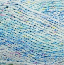 Stylecraft Acrylic Impressions