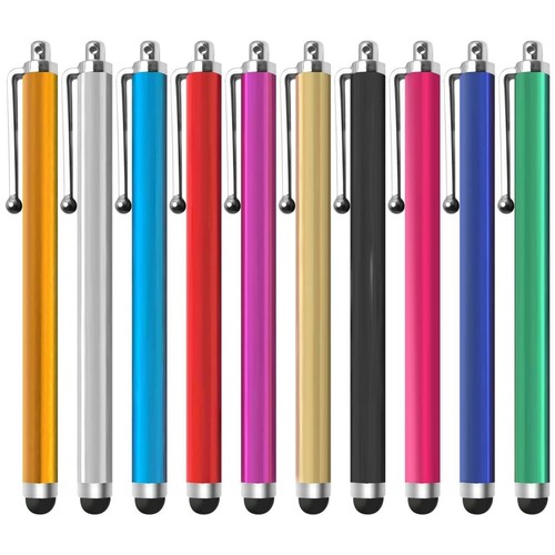 Stylus pens screen touch - x,