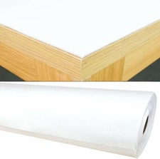 Cut size table - size,