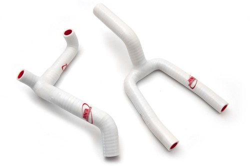 As3 silicone radiator hoses - silicone,