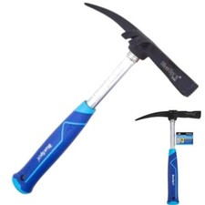 Blue Spot Tools 20oz Slaters