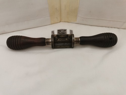 Vintage stanley 67 - vintage, no