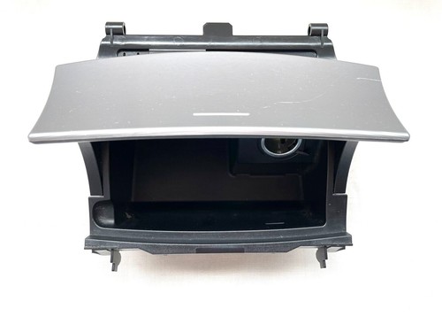Mercedes a2036805250 ashtray - mercedes,