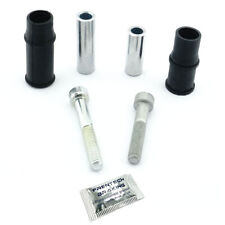 For VW Golf MK1 & Gti 1x Front