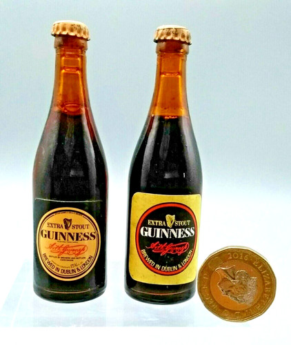 Miniature vintage extra - 2,