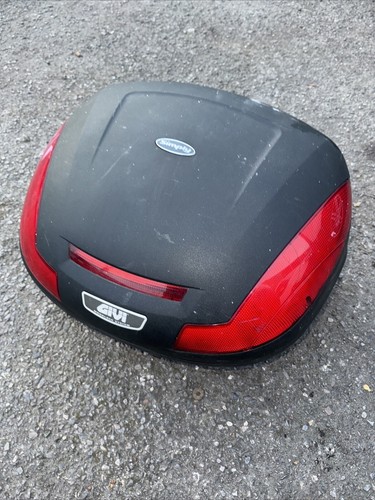 Genuine givi simply - ⭐,