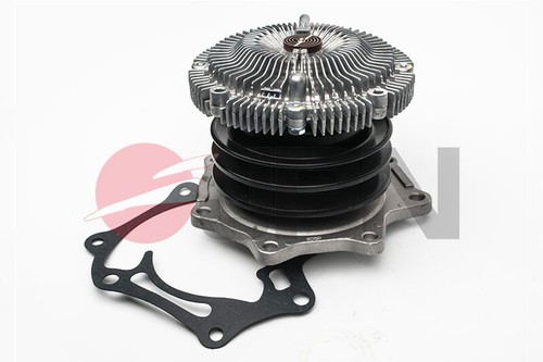 Water pump jpn 10c1052 - pump, for
