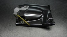 Suzuki VL800 Intruder Volusia