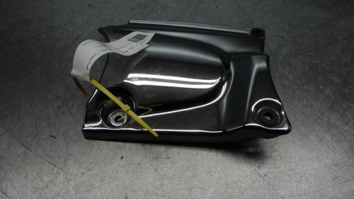 Suzuki vl800 intruder volusia - suzuki,