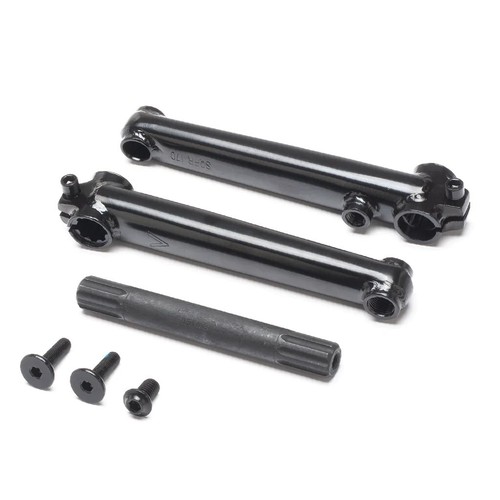 Verde regent piece chromoly - verde,