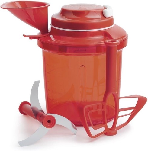 Tupperware pts extra - tupperware,
