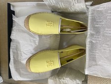 💕tommy hilfiger  yellow