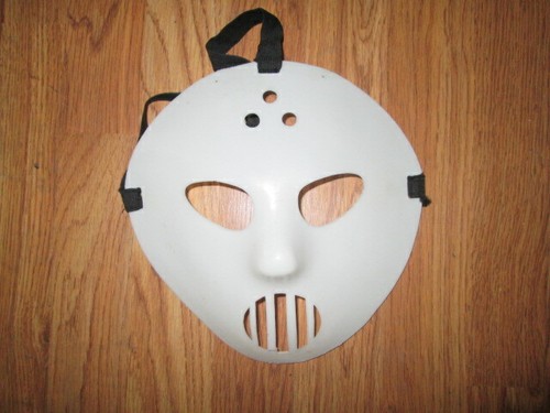 Mens boys hannibal lecter - hannibal,