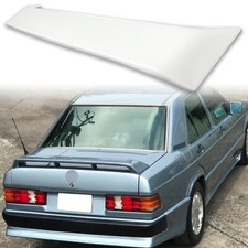 Painted Black(Custom OK) 16-V