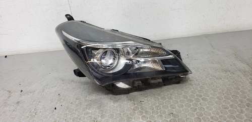 Genuine toyota yaris - toyota, 2014