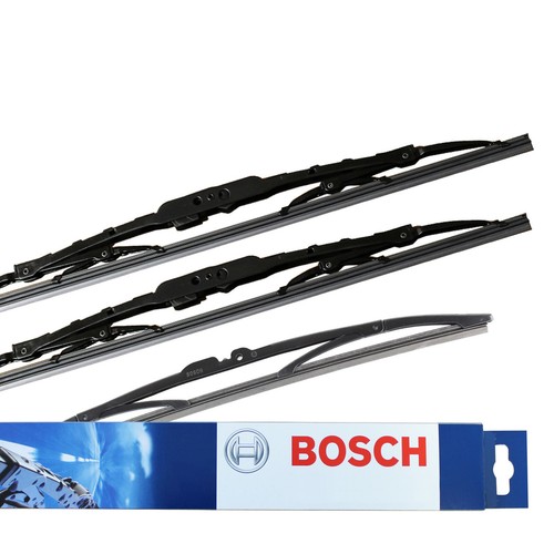 Wiper blades for citroen - blades,
