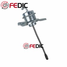 17201-46040 Turbo actuator for