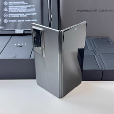 Huawei Honor Magic V2 RSR