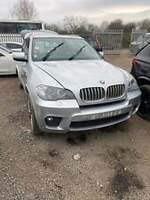 BMW X5 E70 Msport Lci 2012