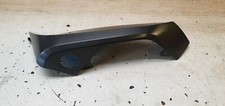 Bmw k48 k1600gt 2018 panel - bmw,
