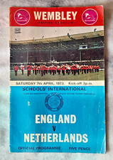 Vintage england netherlands - vintage, v