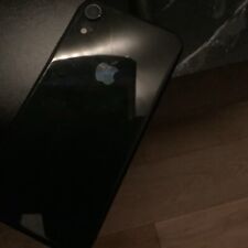 Apple iPhone X 128GB 256GB 512GB Unlocked All Colours - USED - Joblot x5