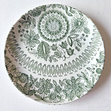 Barker Bros Offbeat Pattern
