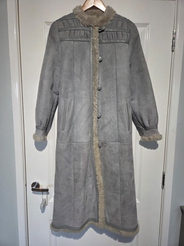 Latif vintage 80s icelandic - 70/80s,