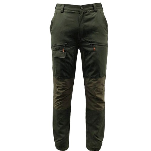 Game scope trousers mens - trousers,