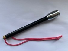 TROUT FISHING PRIEST WITH