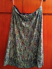 David Nieper Women's Size 14