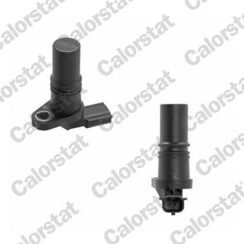 Fits vernet cs0188 - fits, crankshaft