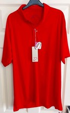 New With Tags - IJP Design Ian