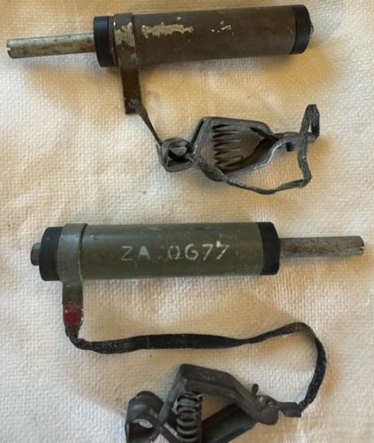 Wwii radio equipment earth - radio,