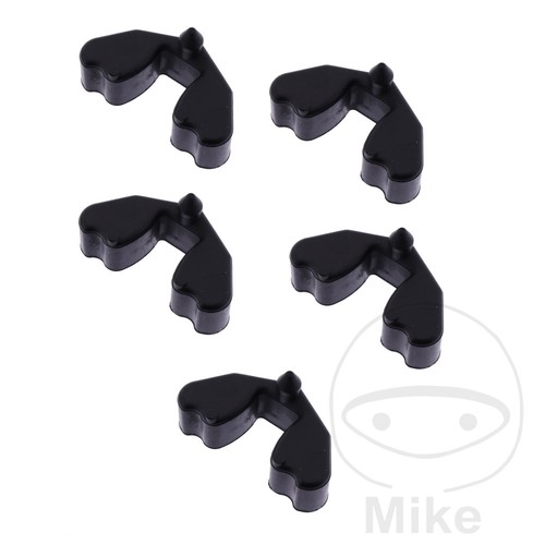 Jmp rear wheel plate - jmp,