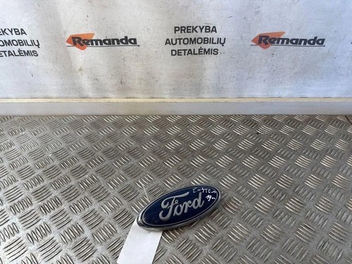 Ford transit connect car - transit,