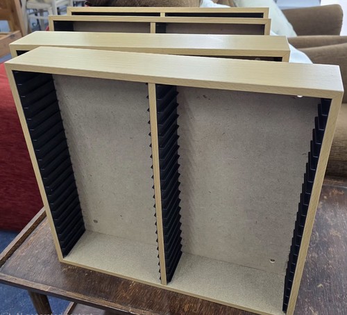 Dvd storage tower rack wall - dvd,