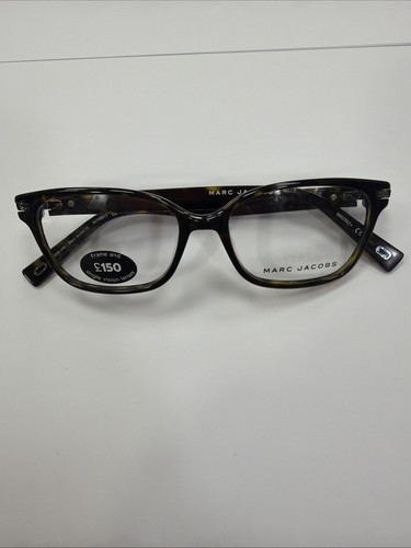 Marc jacobs womens tortoise - marc,