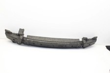 AUDI TT 8J MK2 Front Bumper