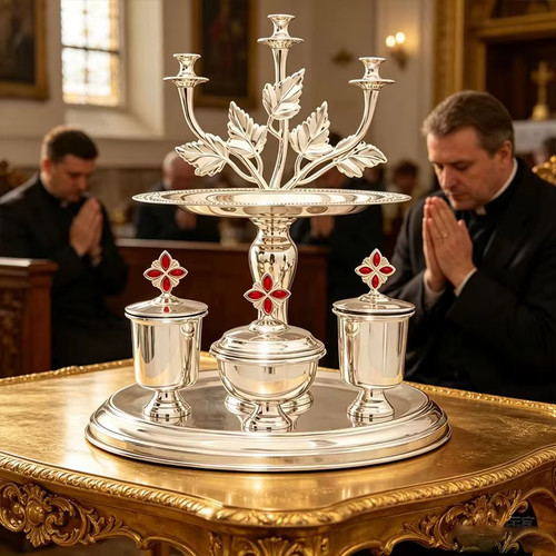Premium orthodox christian - premium,