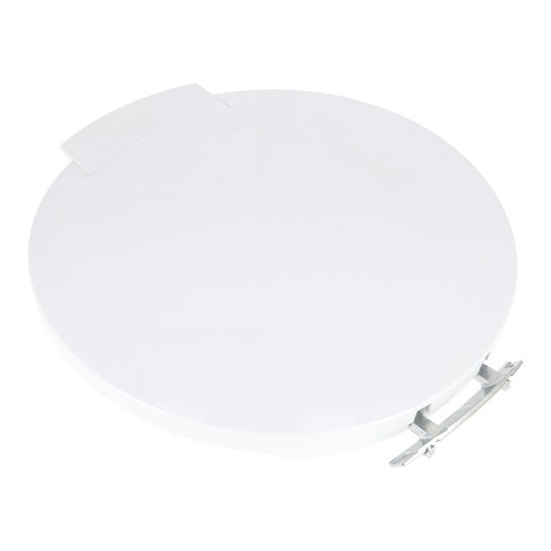 Bosch tumble dryer door - bosch, hinge