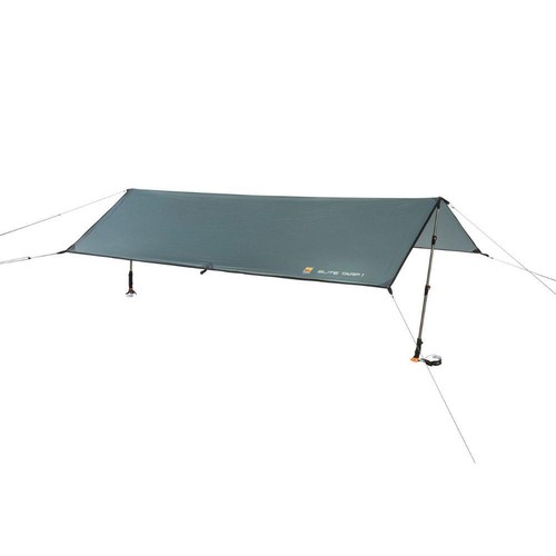 Wild country elite tarp - wild,