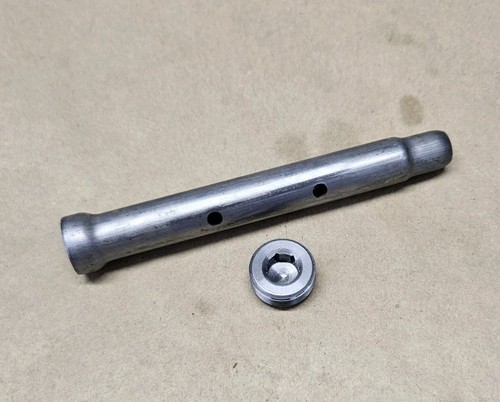 Triumph 350 500 3ta - 350/500,
