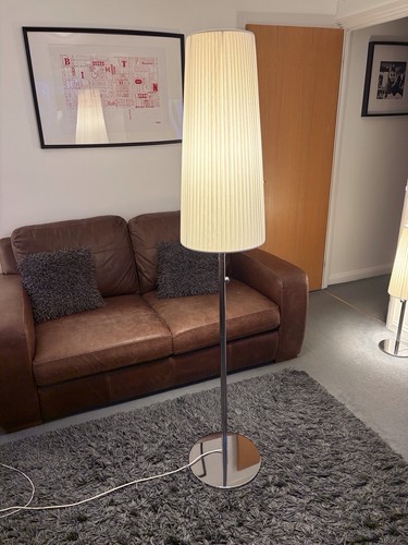 Ikea floor and table - floor,