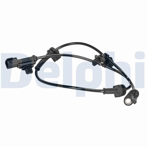 Ss2152512b1 sensor wheel - sensor,,