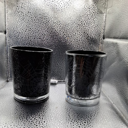 Partylite spider web - partylite,