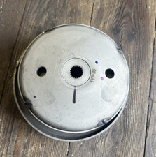 2023 Honda PCX125 Centrifugal Clutch 22535-K1N-V00