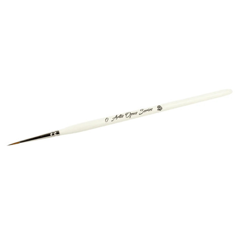 Artis opus series size - -, 0