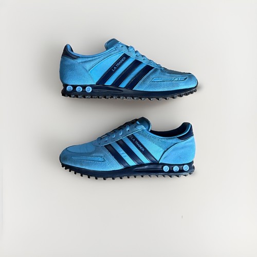 Rare adidas originals - adidas, la