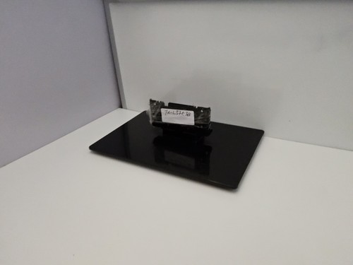 Stand for l37e3b - stand, tx-l37e3b